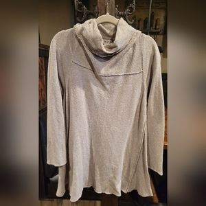 Style and co sweater XL